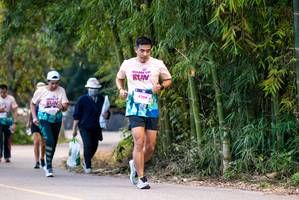 BIB: 8266
                            <button type="button" onclick="openModal(19115344)" class="btn btn-primary btn-sm float-right btn-popup" data-toggle="modal" data-target=".modal-high-quality">
                        <i class="fas fa-shopping-cart"></i> Add to Cart
                    </button>
                                            <button type="button" onclick="isThisMe(19115344, true)" class="btn btn-success btn-sm float-right btn-popup btn-isme hidden" data-toggle="tooltip" data-placement="bottom" title="นี่คือรูปของคุณใช่ไหม คลิกที่นี่เพื่อเอาเข้าอัลบั้ม">
                        <i class="fas fa-plus"></i> Add to album
                    </button>
                    <button type="button" onclick="isThisMe(19115344, false)" class="btn btn-warning btn-sm float-right btn-popup btn-isnotme hidden">
                        <i class="fas fa-ban"></i> Remove from album
                    </button>